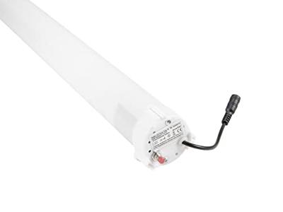 Eurolite Akku LED LED Party Tube IR