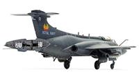 Airfix 1/72 Blackburn Buccaneer S.2C - thumbnail