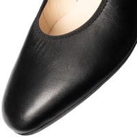 Ara 1226852 - alle - thumbnail