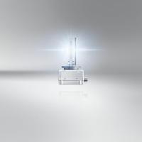Osram Automotive 66140XN2 Xenonlamp Xenarc Night Breaker 220 D1S 35 W 85 V - thumbnail