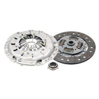 Koppelingsset ADBP300159 - thumbnail