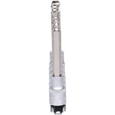 KS Tools 911.1650 911.1650 Verwisselbare koppen