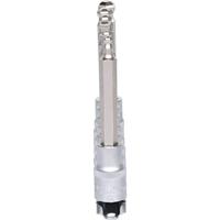 KS Tools 911.1650 911.1650 Verwisselbare koppen - thumbnail