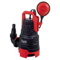 Waterpomp Scheppach 400 W - thumbnail