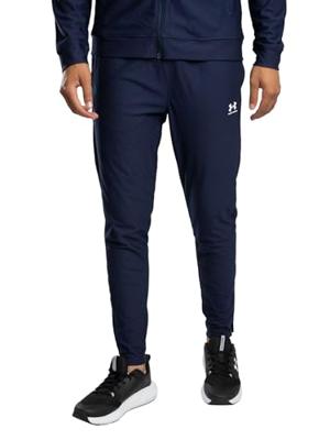 Under Armour Challenger Trainingspak heren L Under Armour Challenger Trainingspak heren L