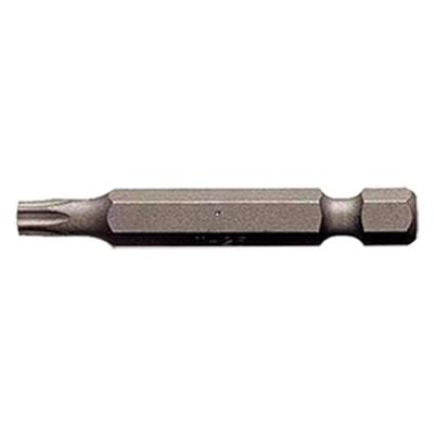 Beta Bits voor Torx® schroeven 862TX 15 - 008620515