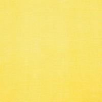 Gordijnen voile met lussen 2 st 140x140 cm geel - thumbnail