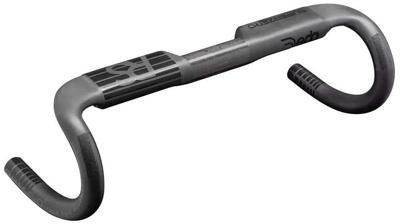 Deda stuurbocht superzero rs carbon aero pob 40cm 31.7
