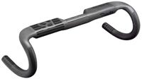 Deda stuurbocht superzero rs carbon aero pob 40cm 31.7 - thumbnail