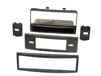 Radio Facial Adapter (RAF1617)