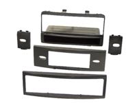 Radio Facial Adapter (RAF1617) - thumbnail