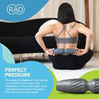 RAD Helix - thumbnail