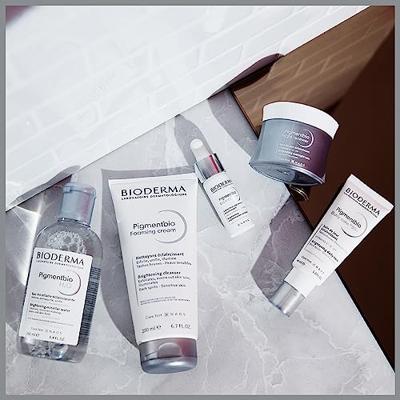 Bioderma Pigmentbio Daily Care SPF50+