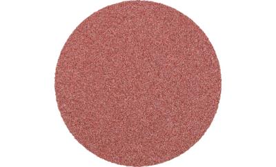 PFERD TOOLS CD 75 A 60 FORTE 42751706 Schuurblad Korrelgrootte (num) 60 (Ø) 75 mm 50 stuk(s)