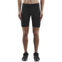 Craft 1907373 Rush Shorts Tights M - Black - M - thumbnail