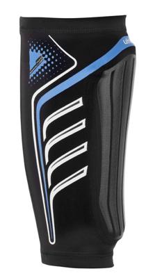 Uhlsport Beschermingsmiddelen Carbon flex Uhlsport Beschermingsmiddelen Carbon flex