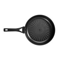 Expert Touch Koekenpan Ø 30 cm - thumbnail