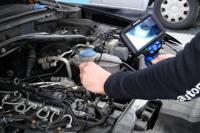 Gedore Automotive 3444910 Videoscoopset - thumbnail