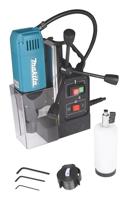 Makita Kernboormachine 1050 W - thumbnail