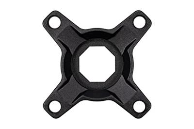 FSA W0108 Crankstel spider 104/64mm