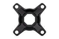 FSA W0108 Crankstel spider 104/64mm - thumbnail