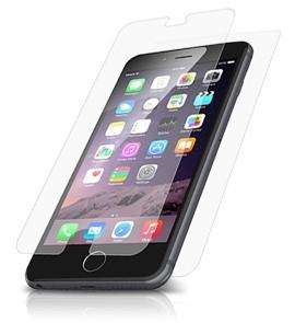 InvisibleShield IP6OWF-F00 Original Full voor Apple iPhone 6