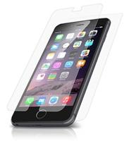 InvisibleShield IP6OWF-F00 Original Full voor Apple iPhone 6 - thumbnail