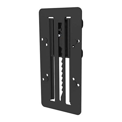 NeoMounts FPMA-LIFT100BLACK montagekit