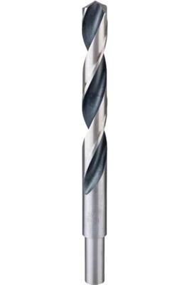 Bosch Accessories 2608577308 2608577308 Metaal-spiraalboor 15 mm 1 stuk(s) Bosch Accessories 2608577308 2608577308 Metaal-spiraalboor 15 mm 1 stuk(s)