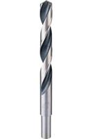 Bosch Accessories 2608577308 2608577308 Metaal-spiraalboor 15 mm 1 stuk(s) - thumbnail