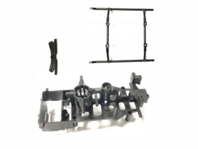 FliteZone ADAC Bo105 Reserveonderdeel