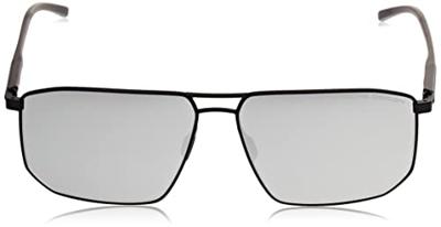 Heren Brillenframe Lozza VL2390 520548