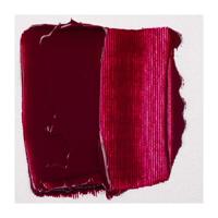 Talens Art Creation Olieverf Tube 40ml Donkerroze 362 - thumbnail