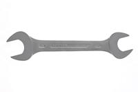 Gedore 6068630 6 41X46 Dubbele steeksleutel 1 stuks Sleutelbreedte (metrisch) 41 - 46 mm - thumbnail