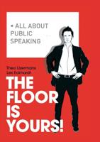 The floor is yours! - Theo IJzermans, Lex Eckhardt - ebook - thumbnail