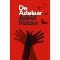De adelaar - thumbnail