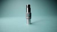 Triton Audio FetHead Germanium in-line microfoon voorversterker - thumbnail