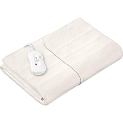 Sanitas SWB20 Elektrische onderdeken 60 W Beige