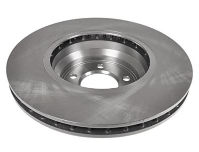 Remschijf ADB114310 Remschijf ADB114310