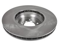 Remschijf ADB114310 - thumbnail