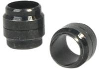 Elvedes Ds klemring magura (10) - thumbnail