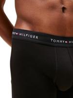 Tommy Hilfiger 3-Pack Heren Boxershorts - Katoenen heren onderbroeken - thumbnail