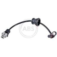 ABS sensor 31244 - thumbnail
