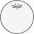 Remo BE-0308-00 Emperor Clear 8 inch drumvel