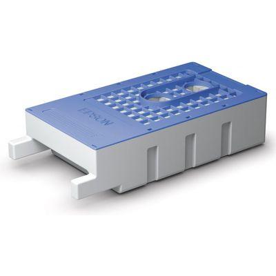 Epson T619300 Maintenance Box for SC-T3000/SC-T5000/SC-T7000 Epson T619300 Maintenance Box for SC-T3000/SC-T5000/SC-T7000