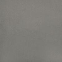 Boxspringframe fluweel lichtgrijs 140x200 cm - thumbnail