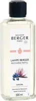 Lampe Berger huisparfum liliflora 500 ml - thumbnail
