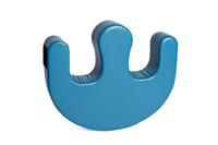 Revalidatiekussen voor draaien AT03023 (5901571492346) - thumbnail