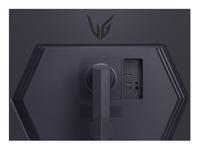 computer display - thumbnail