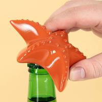 Zeester flesopener - thumbnail